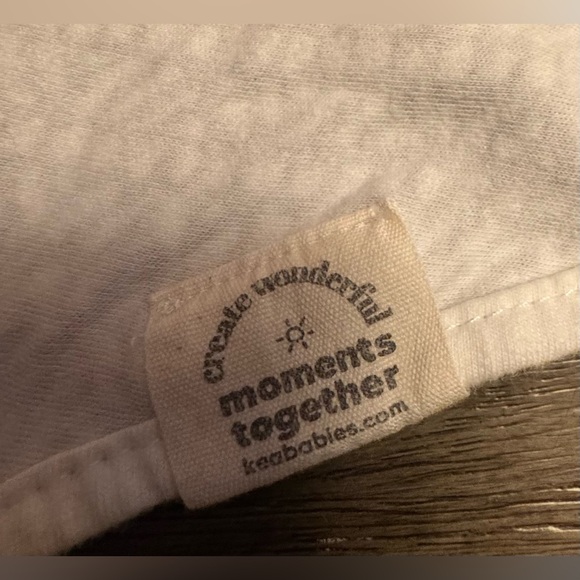 Swaddle Wraps - Picture 8 of 14